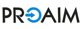 PROAIM-logo