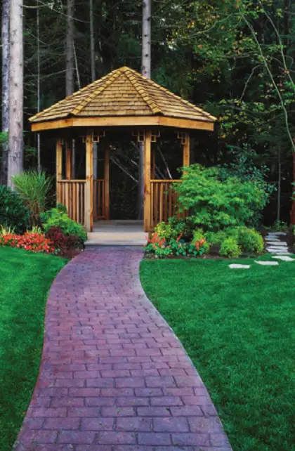 starlight 8L Spa and Hot Tubs - Fig 1