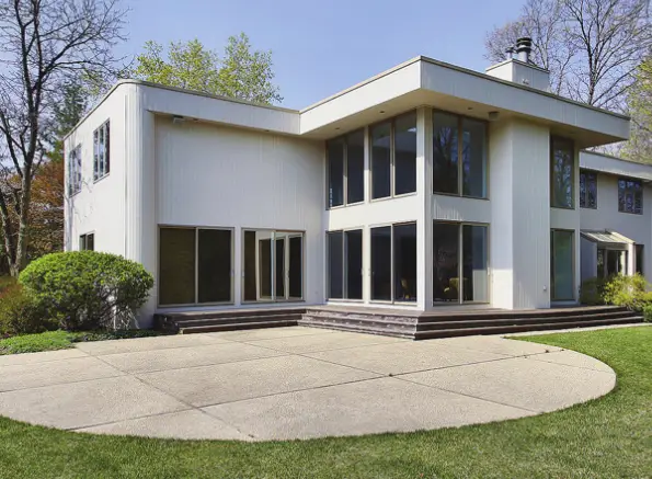 starlight 8L Spa and Hot Tubs - Fig 2