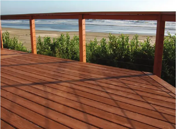 starlight 8L Spa and Hot Tubs - Fig 3