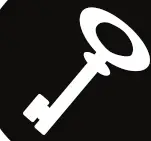 starlight 8L Spa and Hot Tubs - Icon