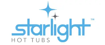 starlight Logo