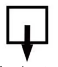 Finemold Technologies PROBE T Smart Wireless Thermometer - Fig 1