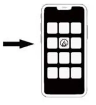 Finemold Technologies PROBE T Smart Wireless Thermometer - Fig 2