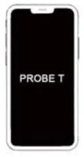 Finemold Technologies PROBE T Smart Wireless Thermometer - Fig 4