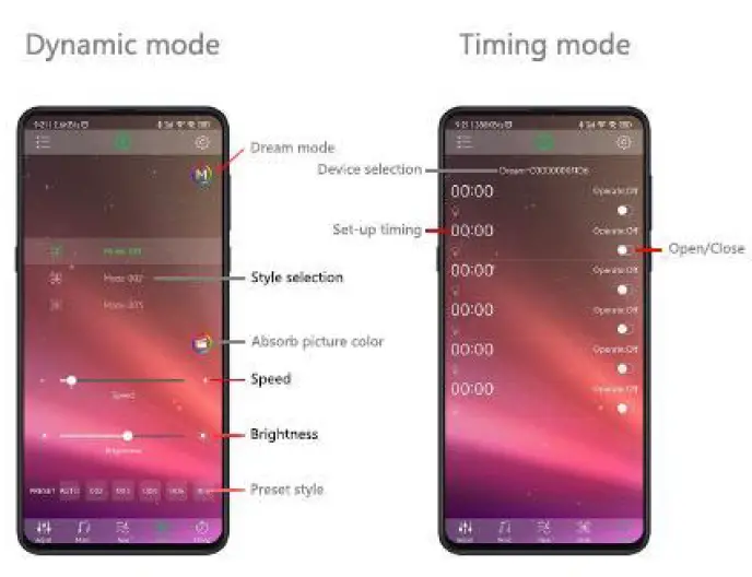 Dongguan-Daxian-Lighting-Technology-DX21004-Corner-Atmosphere-Light-fig-4