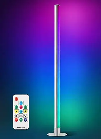 Dongguan-Daxian-Lighting-Technology-DX21004-Corner-Atmosphere-Light-product