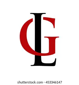 3,316 Lg Logo Images, Stock Photos & Vectors | Shutterstock