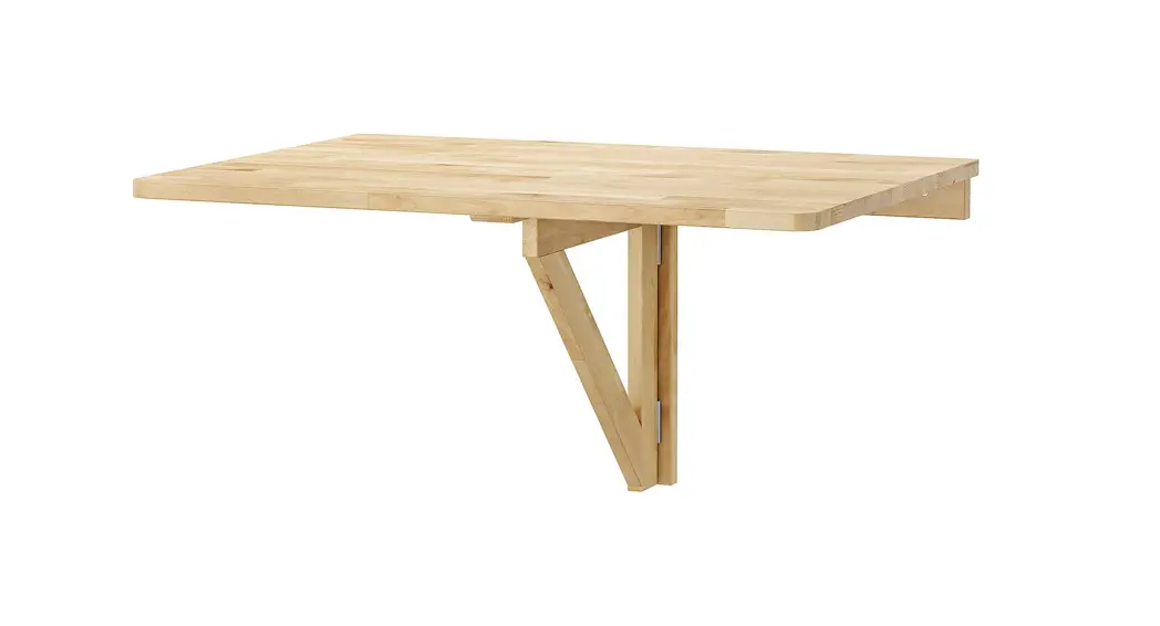 Ikea Norbo Instructions