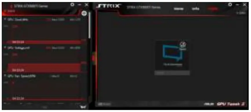 ASUS TUF Gaming GeForce GTX 1660 Ti EVO OC - fig 5