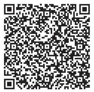 Lorelli Space Activity Baby Walker - QR