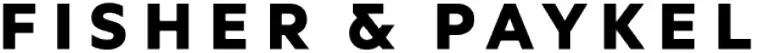 FISHER-PAYKEL-HC24PCX1-24-Inch-Wall-Range-LOGO