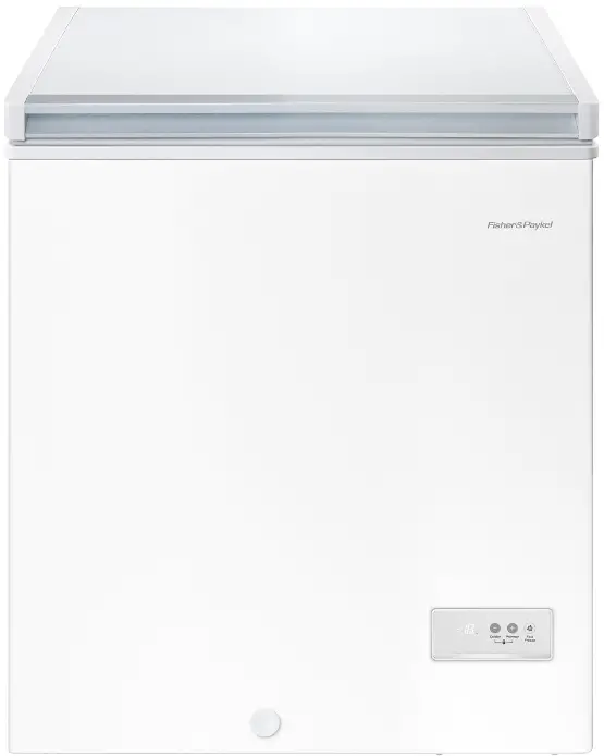 FISHER-PAYKEL-RC143W1-Chest-Freezer-PRODUCT