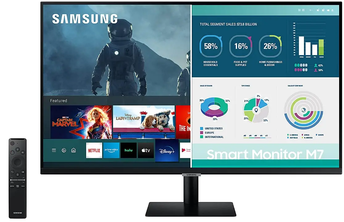SAMSUNG-S32AM70-32-Smart-Monitor-Streaming-TV-Product