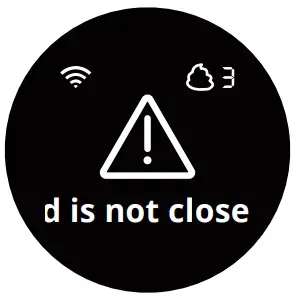 Display Instructions