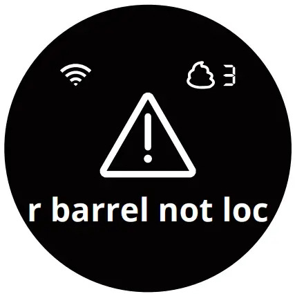 Display Instructions