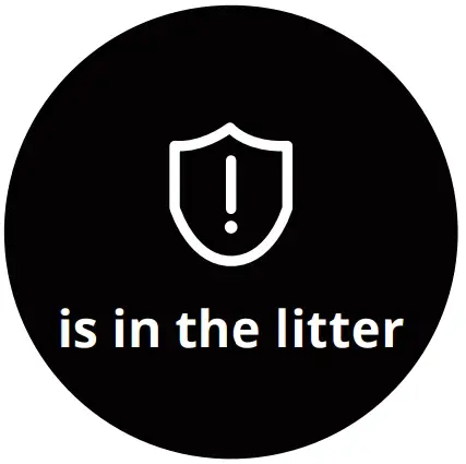 Display Instructions