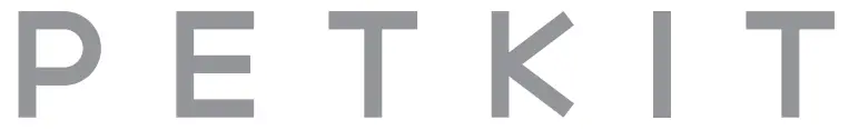 PETKIT Logo