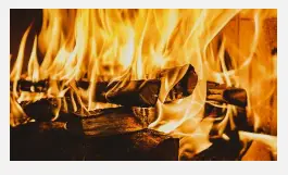 Aduro-EN13240 Wood-Burning-Pellet-Hybrid-Stove-FIG-1