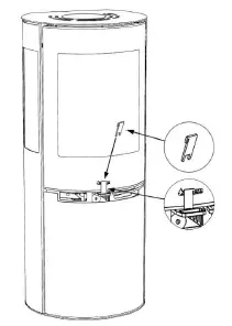 Aduro-EN13240 Wood-Burning-Pellet-Hybrid-Stove-FIG-10