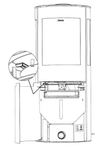 Aduro-EN13240 Wood-Burning-Pellet-Hybrid-Stove-FIG-11