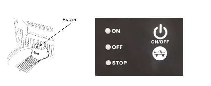 Aduro-EN13240 Wood-Burning-Pellet-Hybrid-Stove-FIG-13