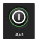 Aduro-EN13240 Wood-Burning-Pellet-Hybrid-Stove-FIG-14