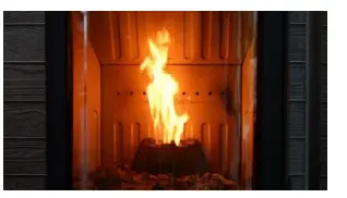 Aduro-EN13240 Wood-Burning-Pellet-Hybrid-Stove-FIG-15