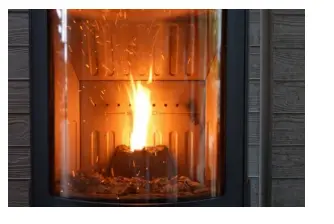 Aduro-EN13240 Wood-Burning-Pellet-Hybrid-Stove-FIG-16