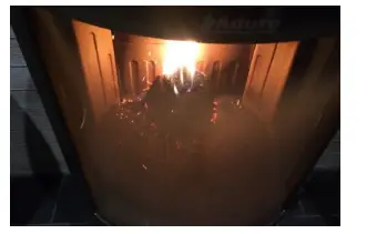 Aduro-EN13240 Wood-Burning-Pellet-Hybrid-Stove-FIG-17