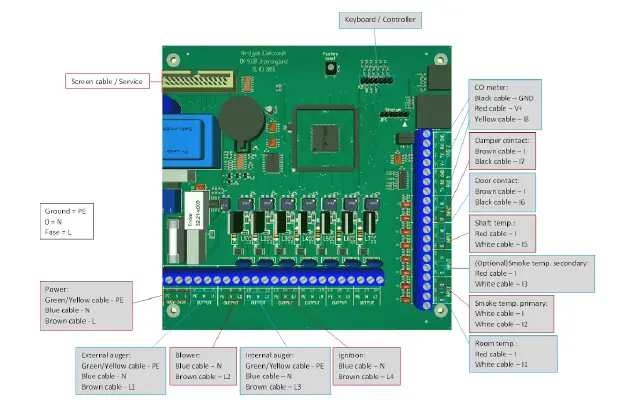 Aduro-EN13240 Wood-Burning-Pellet-Hybrid-Stove-FIG-18