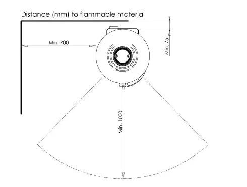 Aduro-EN13240 Wood-Burning-Pellet-Hybrid-Stove-FIG-2