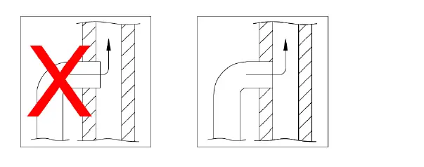 Aduro-EN13240 Wood-Burning-Pellet-Hybrid-Stove-FIG-3