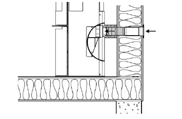 Aduro-EN13240 Wood-Burning-Pellet-Hybrid-Stove-FIG-4