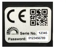 Aduro-EN13240 Wood-Burning-Pellet-Hybrid-Stove-FIG-6