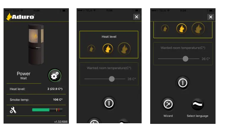 Aduro-EN13240 Wood-Burning-Pellet-Hybrid-Stove-FIG-7