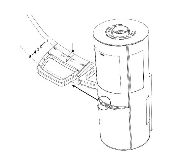 Aduro-EN13240 Wood-Burning-Pellet-Hybrid-Stove-FIG-8