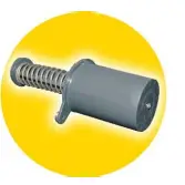 Aduro-EN13240 Wood-Burning-Pellet-Hybrid-Stove-FIG-9