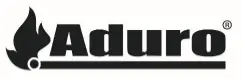Aduro-LOGO