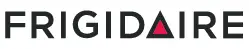 FRIGIDAIRE-GALLERY-GRMC2273