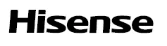 Hisense-LOGO