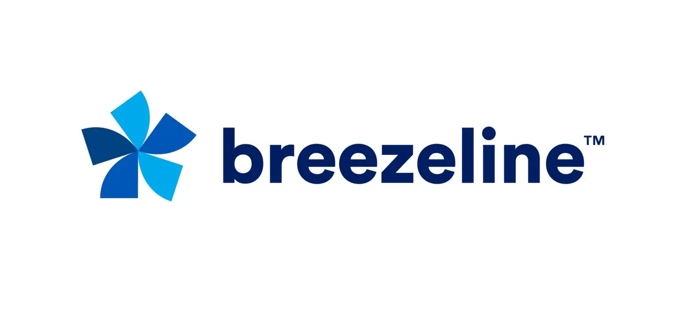 Breezeline Internet Service Installation Guide Breezeline Internet Service Installation Guide