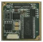 ICI GC-76 GC-106 Gas Leak Detection Core-11