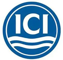 ICI LOGO