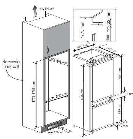 beko-K54285B-Refrigerator-1