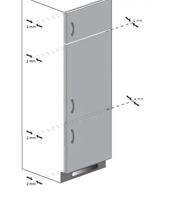 beko-K54285B-Refrigerator-10