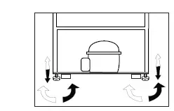 beko-K54285B-Refrigerator-2