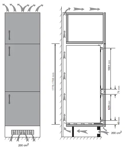 beko-K54285B-Refrigerator-3