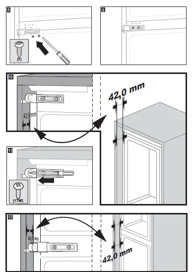 beko-K54285B-Refrigerator-6