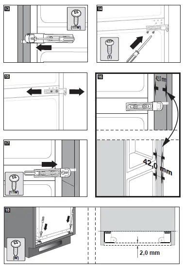 beko-K54285B-Refrigerator-7